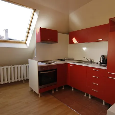 Guest Nexus * صوفيا