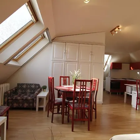 Guest Nexus صوفيا