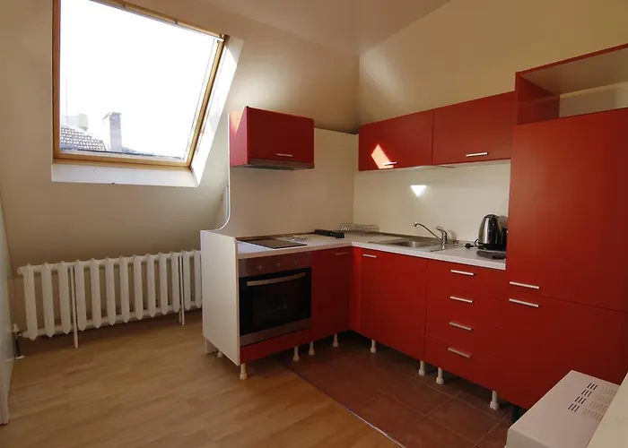 Guest Nexus * София