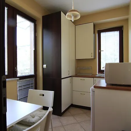 Guest Nexus София