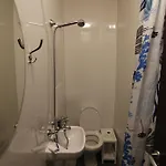 Apartamento Guest Nexus
