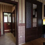Apartamento Guest Nexus