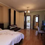 Guest Nexus Apartamento Sofía