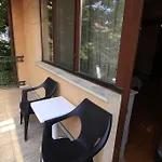 Apartamento Guest Nexus Sofía