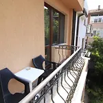 Guest Nexus Apartamento
