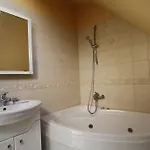 Apartamento Guest Nexus