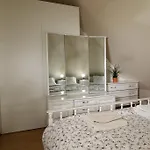 Guest Nexus